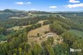 Property photo of 1816 Wilmot Road Lower Wilmot TAS 7310