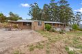 Property photo of 1816 Wilmot Road Lower Wilmot TAS 7310