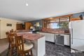 Property photo of 1816 Wilmot Road Lower Wilmot TAS 7310