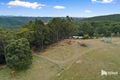 Property photo of 1816 Wilmot Road Lower Wilmot TAS 7310