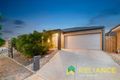Property photo of 24 Gosse Crescent Brookfield VIC 3338