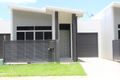 Property photo of 50 Bunya Way Andergrove QLD 4740