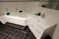 Property photo of 18 Lincoln Highway Cowell SA 5602