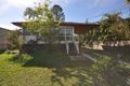 Property photo of 58 Leichhardt Street Logan Central QLD 4114