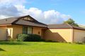 Property photo of 42 Westmoreland Circle Bertram WA 6167