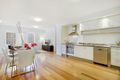 Property photo of 1/3 Anchor Place Prahran VIC 3181