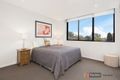 Property photo of 653/17-19 Memorial Avenue St Ives NSW 2075