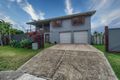 Property photo of 20 Hibiscus Avenue Mooloolaba QLD 4557