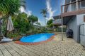 Property photo of 20 Hibiscus Avenue Mooloolaba QLD 4557