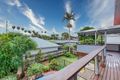 Property photo of 20 Hibiscus Avenue Mooloolaba QLD 4557