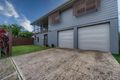 Property photo of 20 Hibiscus Avenue Mooloolaba QLD 4557