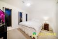 Property photo of 24 Gosse Crescent Brookfield VIC 3338