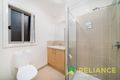 Property photo of 24 Gosse Crescent Brookfield VIC 3338