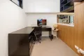 Property photo of 110/1 Network Place North Ryde NSW 2113