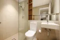 Property photo of 110/1 Network Place North Ryde NSW 2113