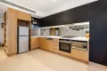 Property photo of 110/1 Network Place North Ryde NSW 2113
