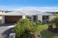 Property photo of 80 Sugar Glider Drive Pottsville NSW 2489