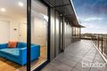 Property photo of 403/81 Warrigal Road Mentone VIC 3194