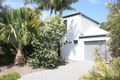 Property photo of 1/26 Boomerang Drive Boomerang Beach NSW 2428