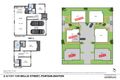 Property photo of 2/157-159 Willis Street Portarlington VIC 3223
