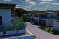 Property photo of 2/157-159 Willis Street Portarlington VIC 3223