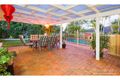 Property photo of 16 Lindeman Place Eight Mile Plains QLD 4113