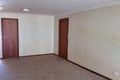Property photo of 2/15 Willcox Avenue Singleton Heights NSW 2330