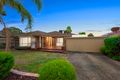 Property photo of 36 Denton Drive Endeavour Hills VIC 3802