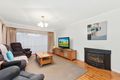 Property photo of 36 Denton Drive Endeavour Hills VIC 3802