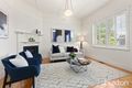 Property photo of 584 Hampton Street Hampton VIC 3188