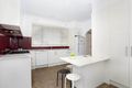 Property photo of 23 Alimar Road Glen Waverley VIC 3150