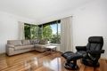 Property photo of 23 Alimar Road Glen Waverley VIC 3150