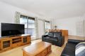 Property photo of 23 Alimar Road Glen Waverley VIC 3150