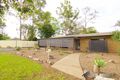Property photo of 8 Wharf Street Waterford West QLD 4133