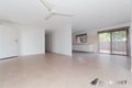 Property photo of 8 Wharf Street Waterford West QLD 4133