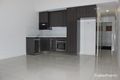 Property photo of 50 Bunya Way Andergrove QLD 4740