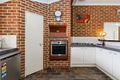 Property photo of 80 Lillie Road Gidgegannup WA 6083