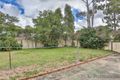 Property photo of 63 Albert Street Goodna QLD 4300