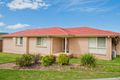 Property photo of 1 Glenlee Drive Horsley NSW 2530