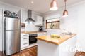Property photo of 29A Ochiltree Way Kardinya WA 6163