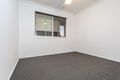 Property photo of 24 Lord Byron Parade Strathpine QLD 4500