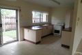Property photo of 1/5 Ormsby Close Whitfield QLD 4870