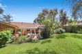 Property photo of 25 Highview Street Tumbi Umbi NSW 2261