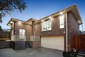 Property photo of 2/95 St Clems Road Doncaster East VIC 3109