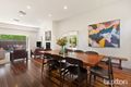 Property photo of 584 Hampton Street Hampton VIC 3188