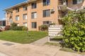 Property photo of 6/108 Broome Street Cottesloe WA 6011