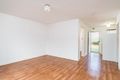 Property photo of 6/108 Broome Street Cottesloe WA 6011