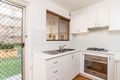 Property photo of 6/108 Broome Street Cottesloe WA 6011