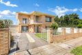 Property photo of 1 Victoria Street Klemzig SA 5087