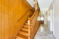 Property photo of 1 Victoria Street Klemzig SA 5087